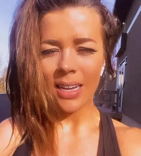 Image 23474662 from Jackie Redmond