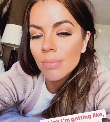 Image 23474666 from Jackie Redmond
