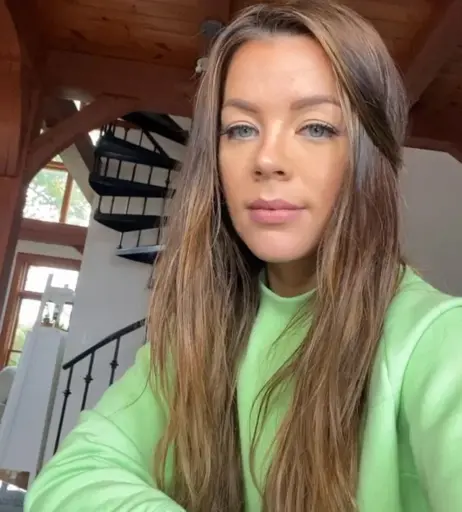 Image 23474665 from Jackie Redmond