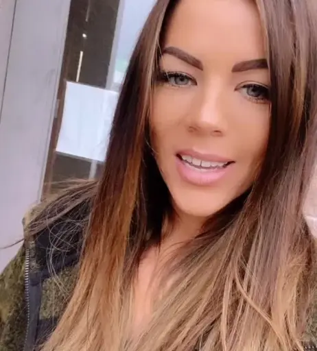 Image 23474664 from Jackie Redmond