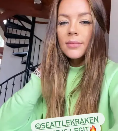 Image 23474653 from Jackie Redmond