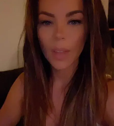 Image 23474651 from Jackie Redmond
