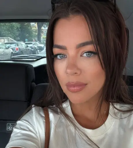 Image 23474650 from Jackie Redmond