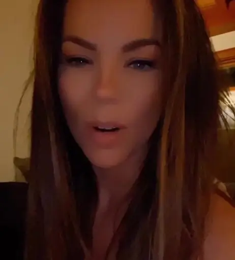 Image 23474657 from Jackie Redmond