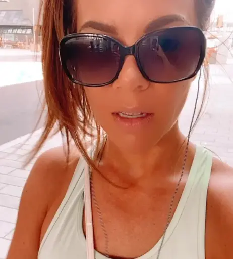 Image 23474655 from Jackie Redmond