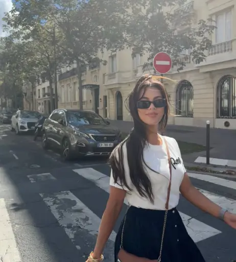Image 23474641 from Jackie Redmond