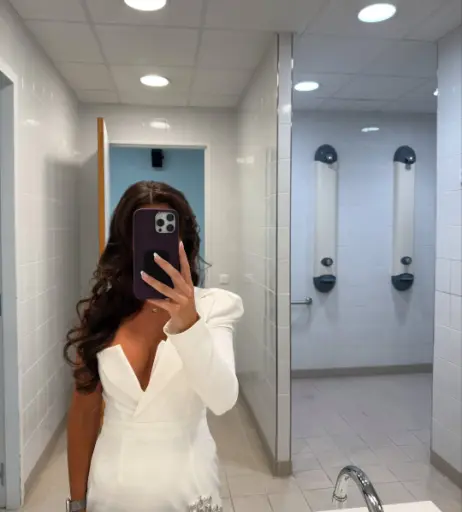 Image 23474647 from Jackie Redmond