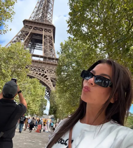 Image 23474646 from Jackie Redmond