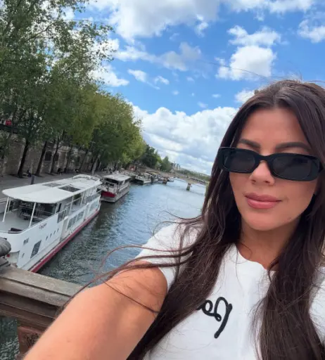 Image 23474645 from Jackie Redmond