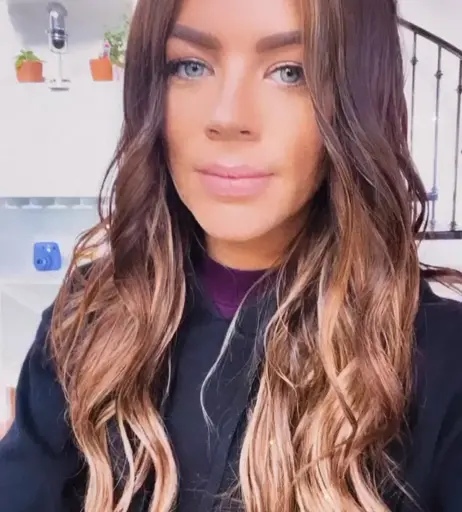 Image 23474672 from Jackie Redmond