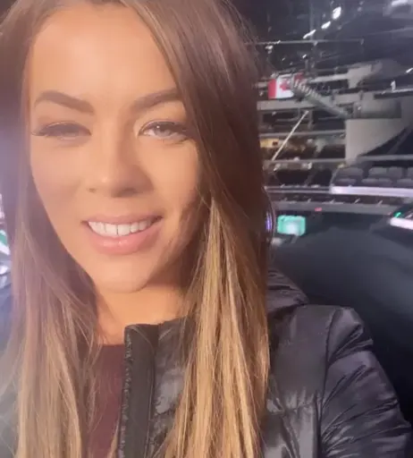 Image 23474677 from Jackie Redmond