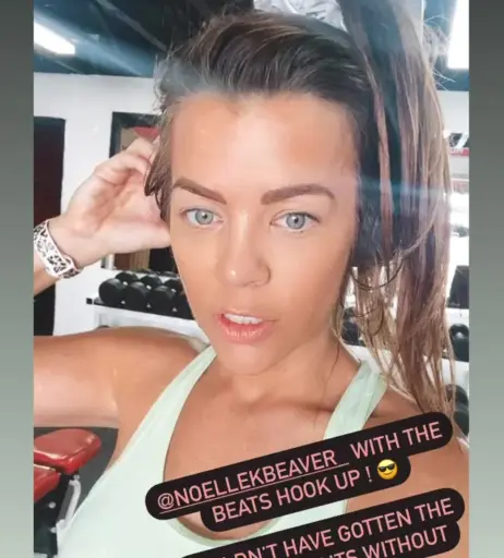 Image 23474675 from Jackie Redmond