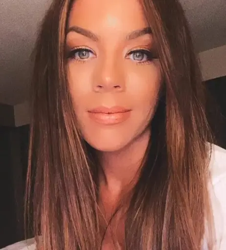 Image 23474674 from Jackie Redmond