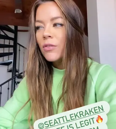 Image 23474679 from Jackie Redmond