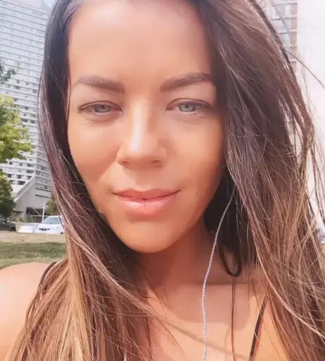 Image 23474678 from Jackie Redmond