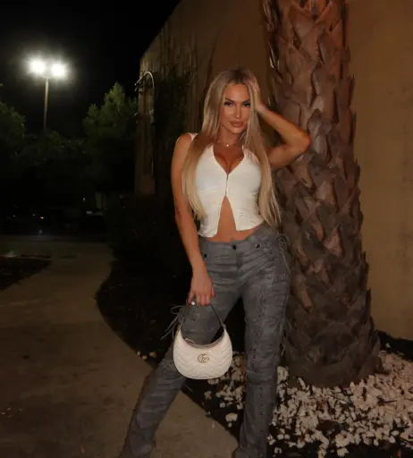 Image 23474038 from Karmen Petrovic - WWE NXT