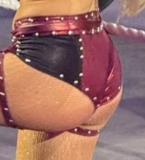 Image 23474044 from Karmen Petrovic - WWE NXT
