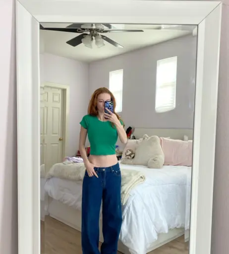Image 23474393 from Francesca Capaldi (18)