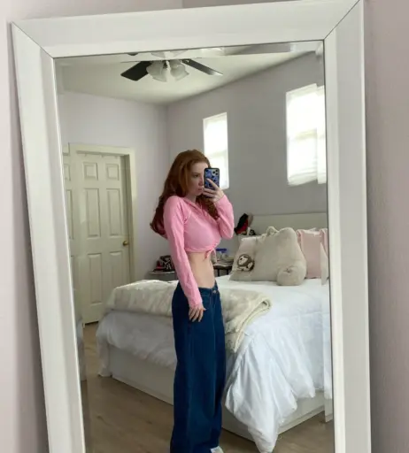 Image 23474391 from Francesca Capaldi (18)