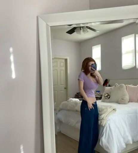 Image 23474395 from Francesca Capaldi (18)