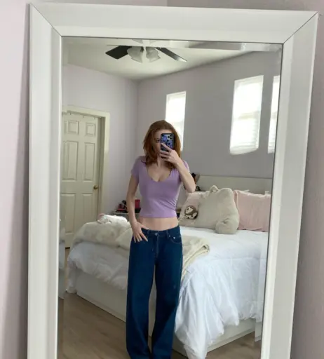 Image 23474399 from Francesca Capaldi (18)