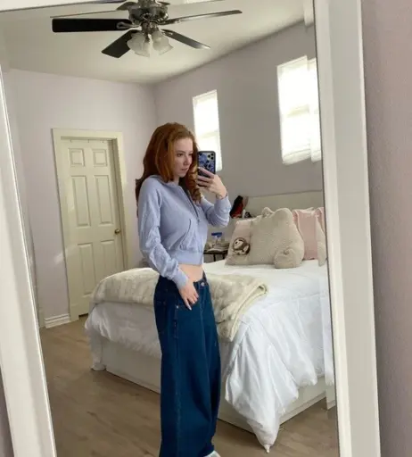 Image 23474382 from Francesca Capaldi (18)
