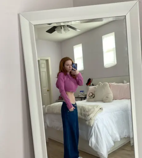 Image 23474389 from Francesca Capaldi (18)