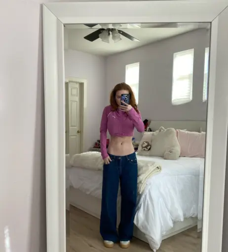 Image 23474388 from Francesca Capaldi (18)
