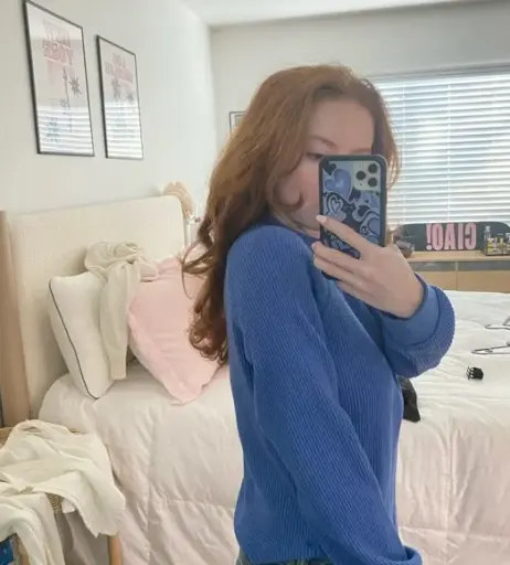 Image 23474322 from Francesca Capaldi (18)
