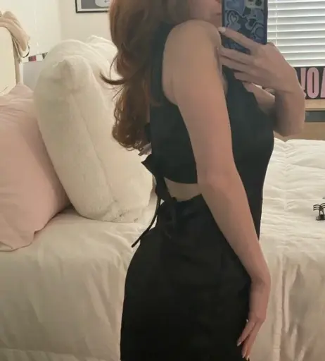 Image 23474314 from Francesca Capaldi (18)