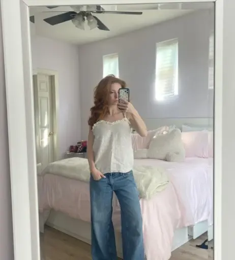 Image 23474333 from Francesca Capaldi (18)