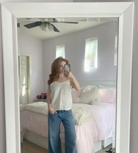 Image 23474330 from Francesca Capaldi (18)