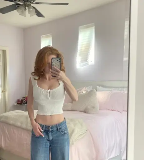 Image 23474336 from Francesca Capaldi (18)