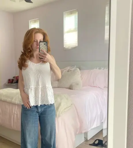 Image 23474334 from Francesca Capaldi (18)
