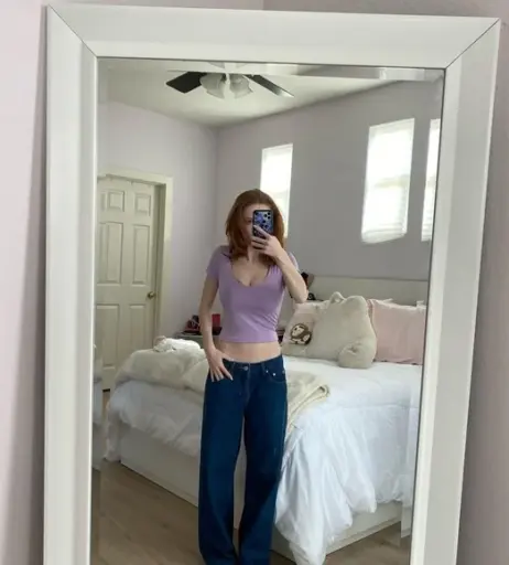 Image 23474361 from Francesca Capaldi (18)
