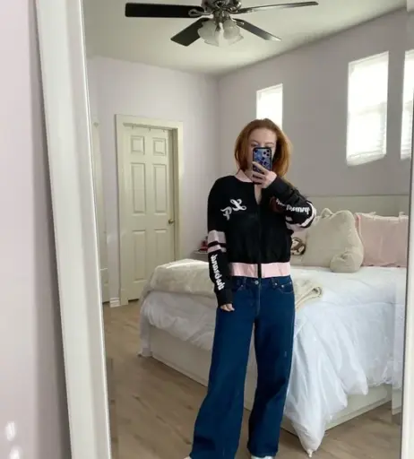 Image 23474365 from Francesca Capaldi (18)