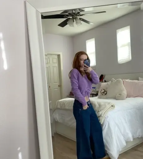 Image 23474358 from Francesca Capaldi (18)
