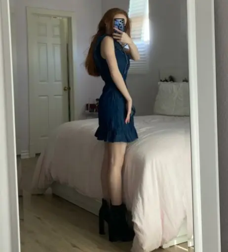 Image 23474342 from Francesca Capaldi (18)