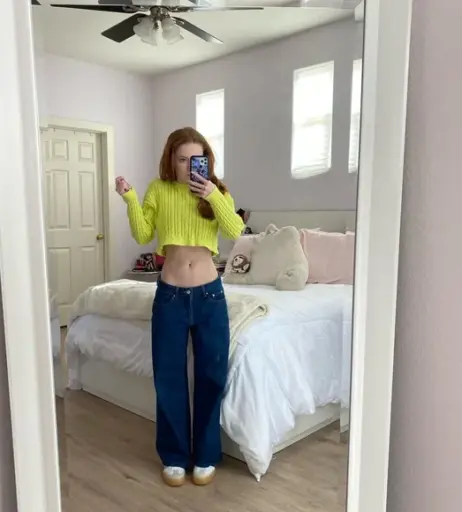Image 23474370 from Francesca Capaldi (18)