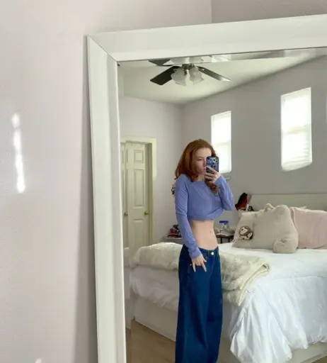 Image 23474377 from Francesca Capaldi (18)