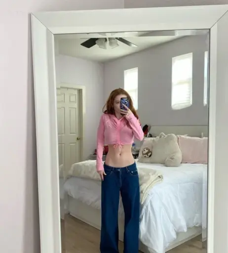 Image 23474379 from Francesca Capaldi (18)