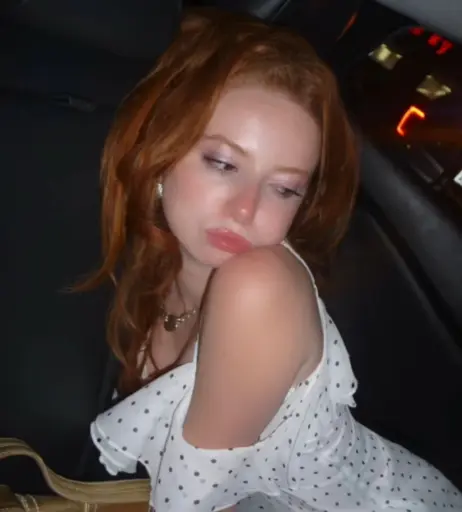 Image 23474296 from Francesca Capaldi (18)