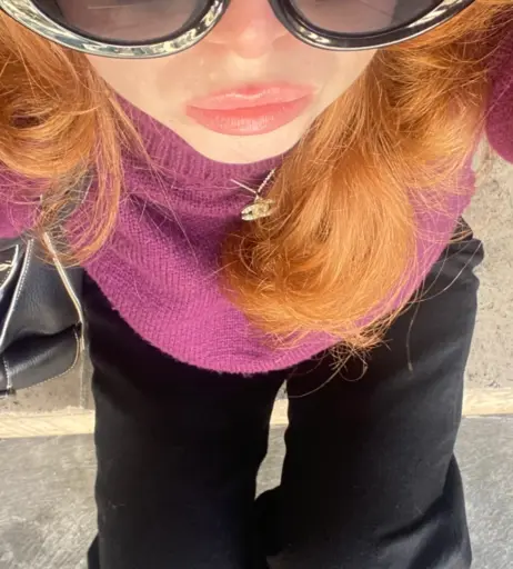 Image 23474289 from Francesca Capaldi (18)