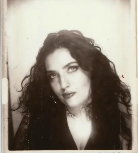 Image 23477511 from Women of Metal