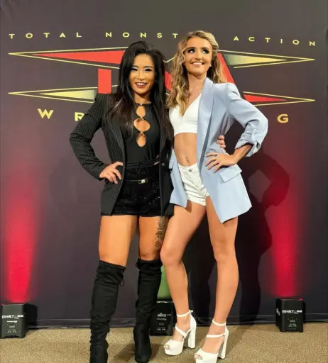 Image 23477752 from Xia Brookside