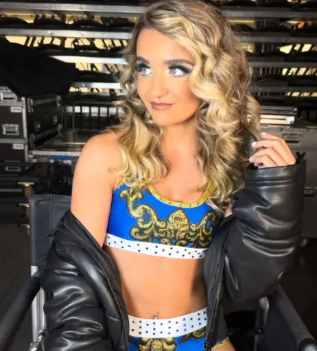 Image 23477751 from Xia Brookside