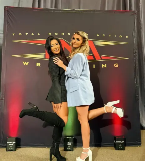 Image 23477750 from Xia Brookside