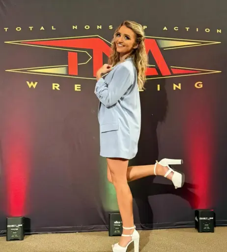 Image 23477749 from Xia Brookside