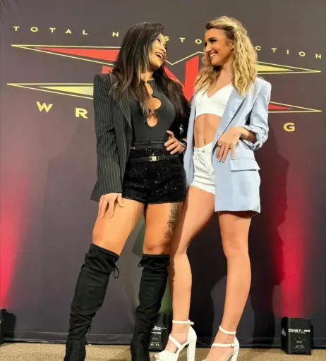 Image 23477748 from Xia Brookside