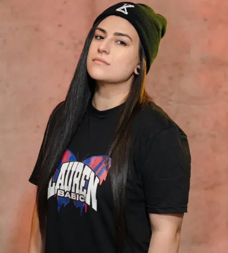 Image 23477680 from Women of Metal